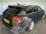 Kia Ceed Sportswagon 1.0 T-GDi DynamicPlusLine ECC/APPLE/STOELVERW./CRUISE/LMV