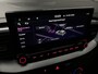 Kia Ceed Sportswagon 1.0 T-GDi DynamicPlusLine ECC/APPLE/STOELVERW./CRUISE/LMV