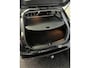 Kia Ceed Sportswagon 1.0 T-GDi DynamicPlusLine ECC/APPLE/STOELVERW./CRUISE/LMV