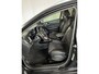 Kia Ceed Sportswagon 1.0 T-GDi DynamicPlusLine ECC/APPLE/STOELVERW./CRUISE/LMV