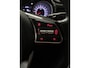 Kia Ceed Sportswagon 1.0 T-GDi DynamicPlusLine ECC/APPLE/STOELVERW./CRUISE/LMV