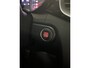 Kia Ceed Sportswagon 1.0 T-GDi DynamicPlusLine ECC/APPLE/STOELVERW./CRUISE/LMV