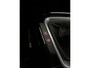 Kia Ceed Sportswagon 1.0 T-GDi DynamicPlusLine ECC/APPLE/STOELVERW./CRUISE/LMV