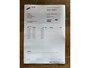 Kia Ceed Sportswagon 1.0 T-GDi DynamicPlusLine ECC/APPLE/STOELVERW./CRUISE/LMV