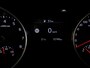 Kia Ceed Sportswagon 1.0 T-GDi DynamicPlusLine ECC/APPLE/STOELVERW./CRUISE/LMV