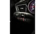 Kia Ceed Sportswagon 1.0 T-GDi DynamicPlusLine ECC/APPLE/STOELVERW./CRUISE/LMV
