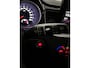 Kia Ceed Sportswagon 1.0 T-GDi DynamicPlusLine ECC/APPLE/STOELVERW./CRUISE/LMV