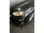 Kia Ceed Sportswagon 1.0 T-GDi DynamicPlusLine ECC/APPLE/STOELVERW./CRUISE/LMV