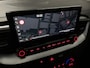 Kia Ceed Sportswagon 1.0 T-GDi DynamicPlusLine ECC/APPLE/STOELVERW./CRUISE/LMV