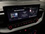 Kia Ceed Sportswagon 1.0 T-GDi DynamicPlusLine ECC/APPLE/STOELVERW./CRUISE/LMV