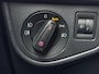Volkswagen Polo 1.0 TSI R-Line 2018 AUT NAVI LM CARPLAY NAP!