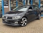 Volkswagen Polo 1.0 TSI R-Line 2018 AUT NAVI LM CARPLAY NAP!