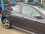 Volkswagen Polo 1.0 TSI R-Line 2018 AUT NAVI LM CARPLAY NAP!