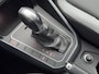 Volkswagen Polo 1.0 TSI R-Line 2018 AUT NAVI LM CARPLAY NAP!