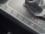 Volkswagen Polo 1.0 TSI R-Line 2018 AUT NAVI LM CARPLAY NAP!