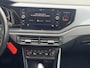 Volkswagen Polo 1.0 TSI R-Line 2018 AUT NAVI LM CARPLAY NAP!