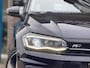Volkswagen Polo 1.0 TSI R-Line 2018 AUT NAVI LM CARPLAY NAP!