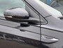 Volkswagen Polo 1.0 TSI R-Line 2018 AUT NAVI LM CARPLAY NAP!