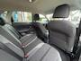 Volkswagen Polo 1.0 TSI R-Line 2018 AUT NAVI LM CARPLAY NAP!