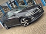Volkswagen Polo 1.0 TSI R-Line 2018 AUT NAVI LM CARPLAY NAP!