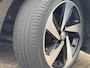 Volkswagen Polo 1.0 TSI R-Line 2018 AUT NAVI LM CARPLAY NAP!