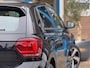 Volkswagen Polo 1.0 TSI R-Line 2018 AUT NAVI LM CARPLAY NAP!