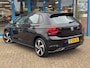 Volkswagen Polo 1.0 TSI R-Line 2018 AUT NAVI LM CARPLAY NAP!