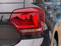 Volkswagen Polo 1.0 TSI R-Line 2018 AUT NAVI LM CARPLAY NAP!