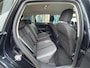 Volkswagen Polo 1.0 TSI R-Line 2018 AUT NAVI LM CARPLAY NAP!