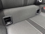 Volkswagen Polo 1.0 TSI R-Line 2018 AUT NAVI LM CARPLAY NAP!