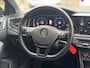 Volkswagen Polo 1.0 TSI R-Line 2018 AUT NAVI LM CARPLAY NAP!