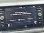 Volkswagen Polo 1.0 TSI R-Line 2018 AUT NAVI LM CARPLAY NAP!