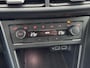 Volkswagen Polo 1.0 TSI R-Line 2018 AUT NAVI LM CARPLAY NAP!