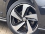 Volkswagen Polo 1.0 TSI R-Line 2018 AUT NAVI LM CARPLAY NAP!