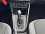 Volkswagen Polo 1.0 TSI R-Line 2018 AUT NAVI LM CARPLAY NAP!