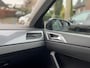 Volkswagen Polo 1.0 TSI R-Line 2018 AUT NAVI LM CARPLAY NAP!