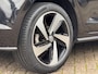 Volkswagen Polo 1.0 TSI R-Line 2018 AUT NAVI LM CARPLAY NAP!