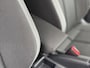 Volkswagen Polo 1.0 TSI R-Line 2018 AUT NAVI LM CARPLAY NAP!
