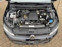 Volkswagen Polo 1.0 TSI R-Line 2018 AUT NAVI LM CARPLAY NAP!
