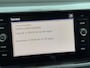 Volkswagen Polo 1.0 TSI R-Line 2018 AUT NAVI LM CARPLAY NAP!