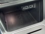 Volkswagen Polo 1.0 TSI R-Line 2018 AUT NAVI LM CARPLAY NAP!
