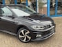 Volkswagen Polo 1.0 TSI R-Line 2018 AUT NAVI LM CARPLAY NAP!
