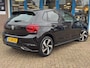 Volkswagen Polo 1.0 TSI R-Line 2018 AUT NAVI LM CARPLAY NAP!