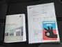 Volkswagen Polo 1.0 TSI R-Line 2018 AUT NAVI LM CARPLAY NAP!