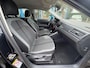 Volkswagen Polo 1.0 TSI R-Line 2018 AUT NAVI LM CARPLAY NAP!