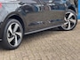 Volkswagen Polo 1.0 TSI R-Line 2018 AUT NAVI LM CARPLAY NAP!