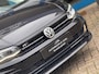 Volkswagen Polo 1.0 TSI R-Line 2018 AUT NAVI LM CARPLAY NAP!
