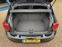 Volkswagen Polo 1.0 TSI R-Line 2018 AUT NAVI LM CARPLAY NAP!