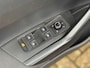 Volkswagen Polo 1.0 TSI R-Line 2018 AUT NAVI LM CARPLAY NAP!