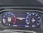 Volkswagen Polo 1.0 TSI R-Line 2018 AUT NAVI LM CARPLAY NAP!